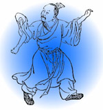 qigong