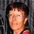 Catherine Vieille-Messet