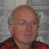Daniel Calvo