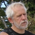 Michel LAMBERT